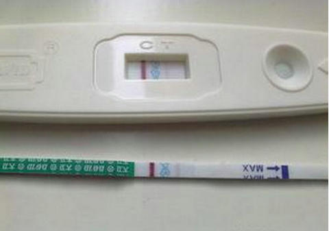 供卵试管服务生殖医学中心